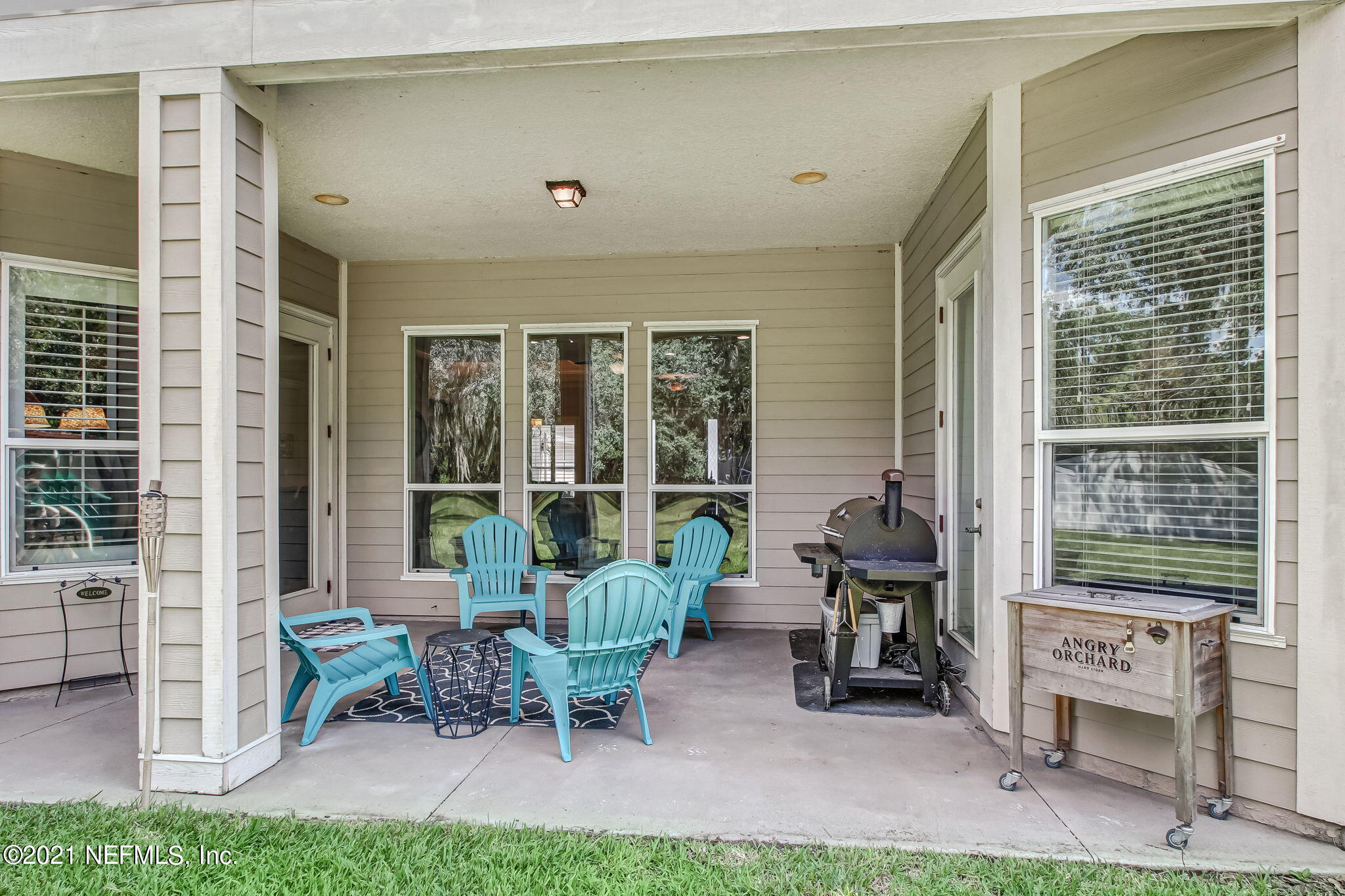 12162 Ridge Crossing Way Jacksonville, FL 32226 - Photo 46 of 69 46-web-or-mls-47_Ridge Crossing
