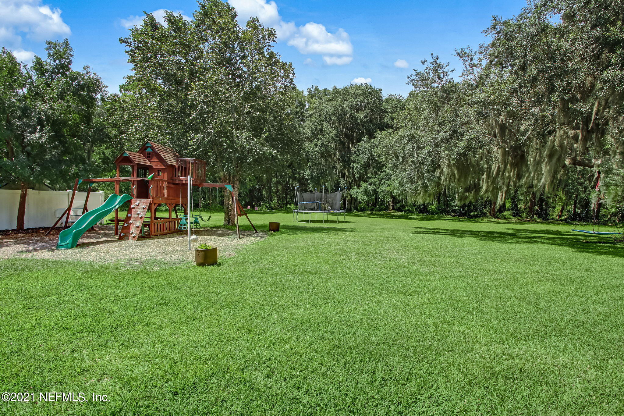 12162 Ridge Crossing Way Jacksonville, FL 32226 - Photo 47 of 69 47-web-or-mls-44_Ridge Crossing