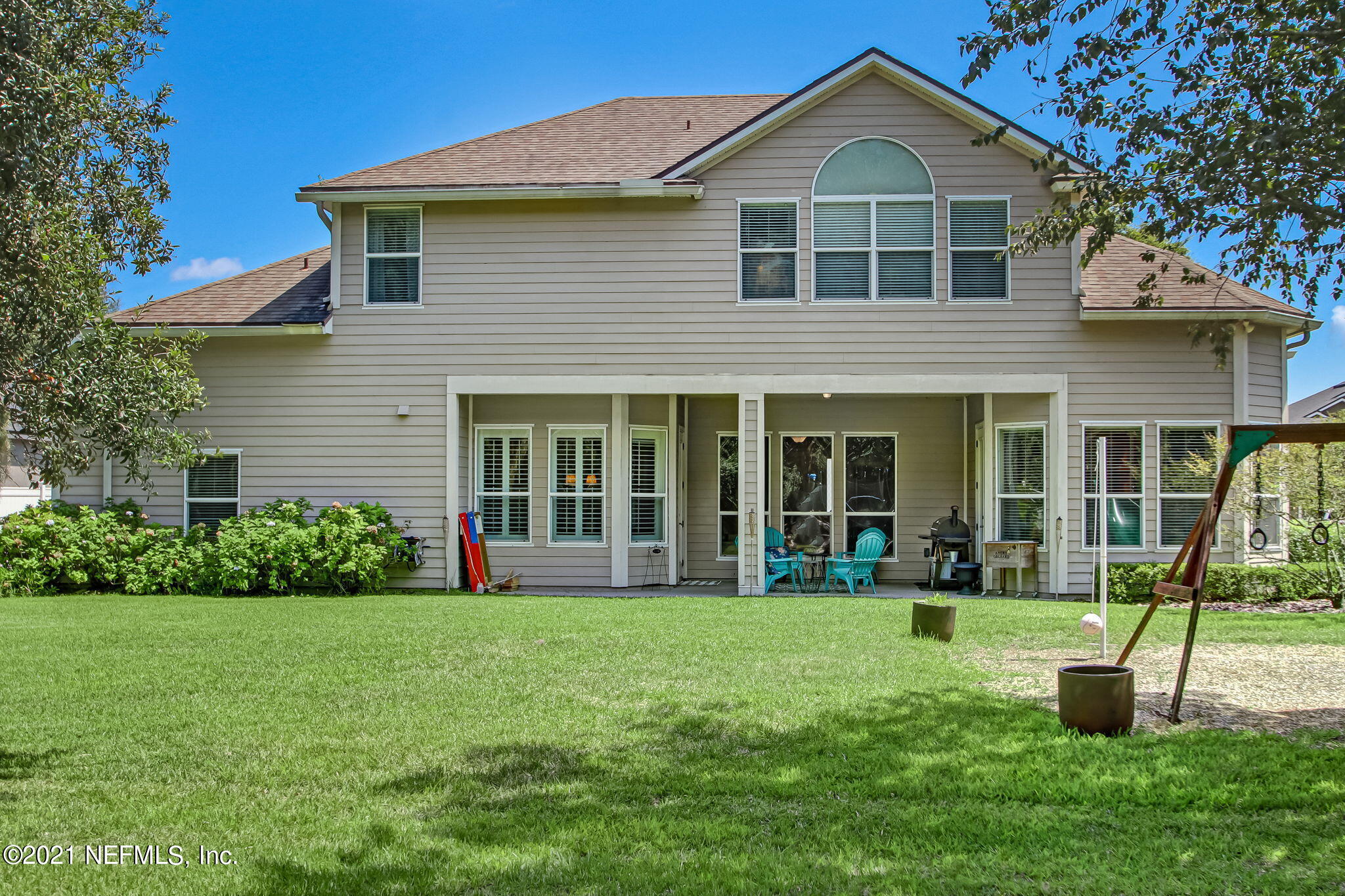 12162 Ridge Crossing Way Jacksonville, FL 32226 - Photo 48 of 69 48-web-or-mls-54_Ridge Crossing