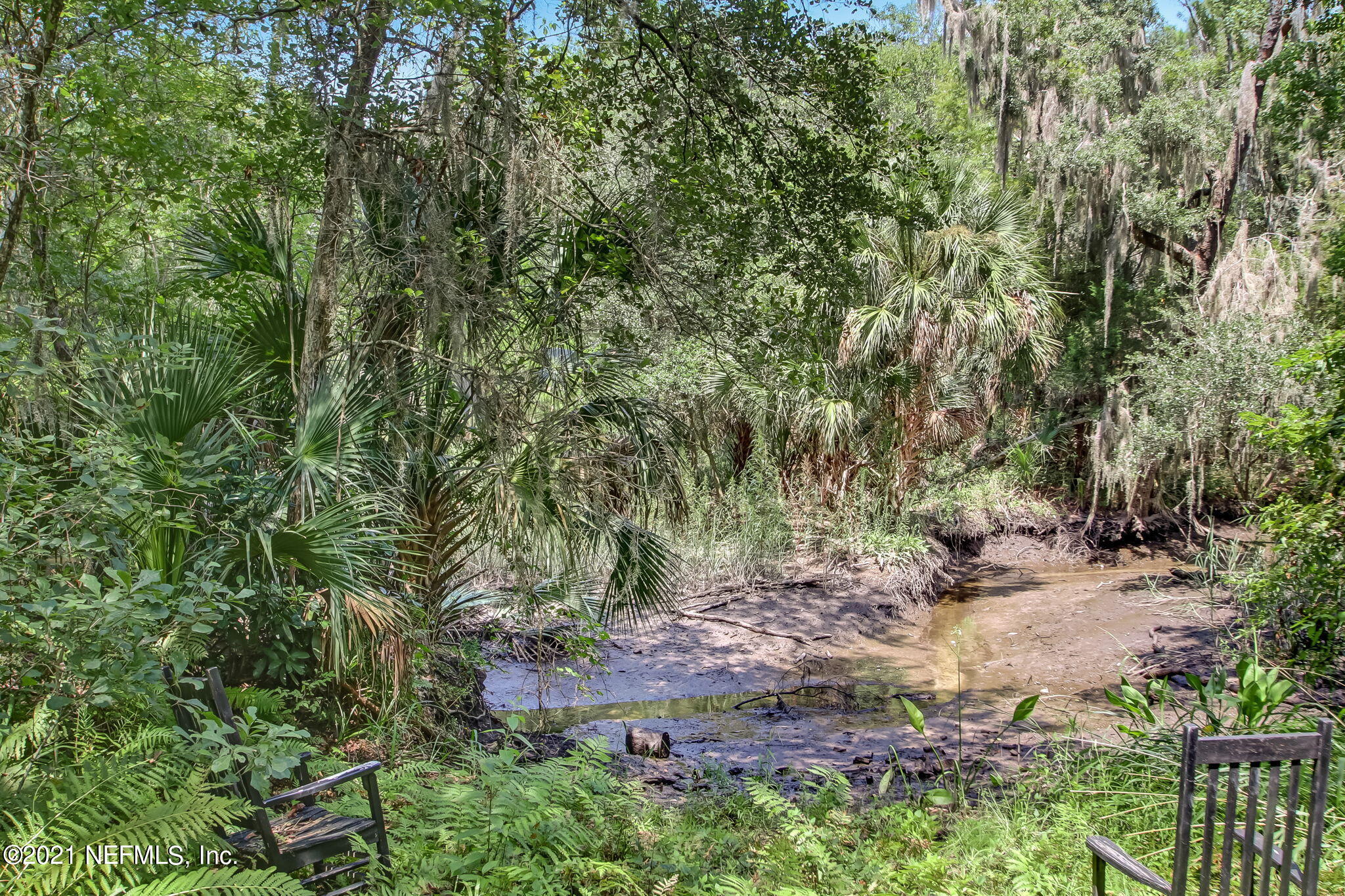 12162 Ridge Crossing Way Jacksonville, FL 32226 - Photo 50 of 69 51-web-or-mls-50_Ridge Crossing