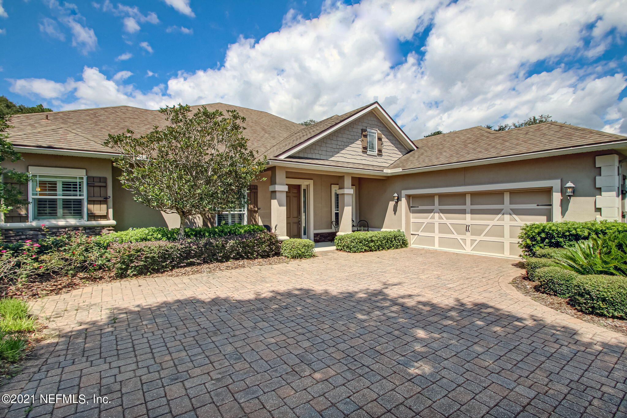 12162 Ridge Crossing Way Jacksonville, FL 32226 - Photo 5 of 69 5-web-or-mls-5_Ridge Crossing