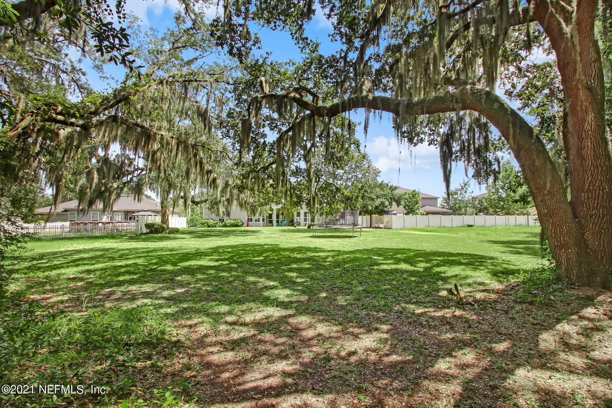 12162 Ridge Crossing Way Jacksonville, FL 32226 - Photo 51 of 69 52-web-or-mls-51_Ridge Crossing