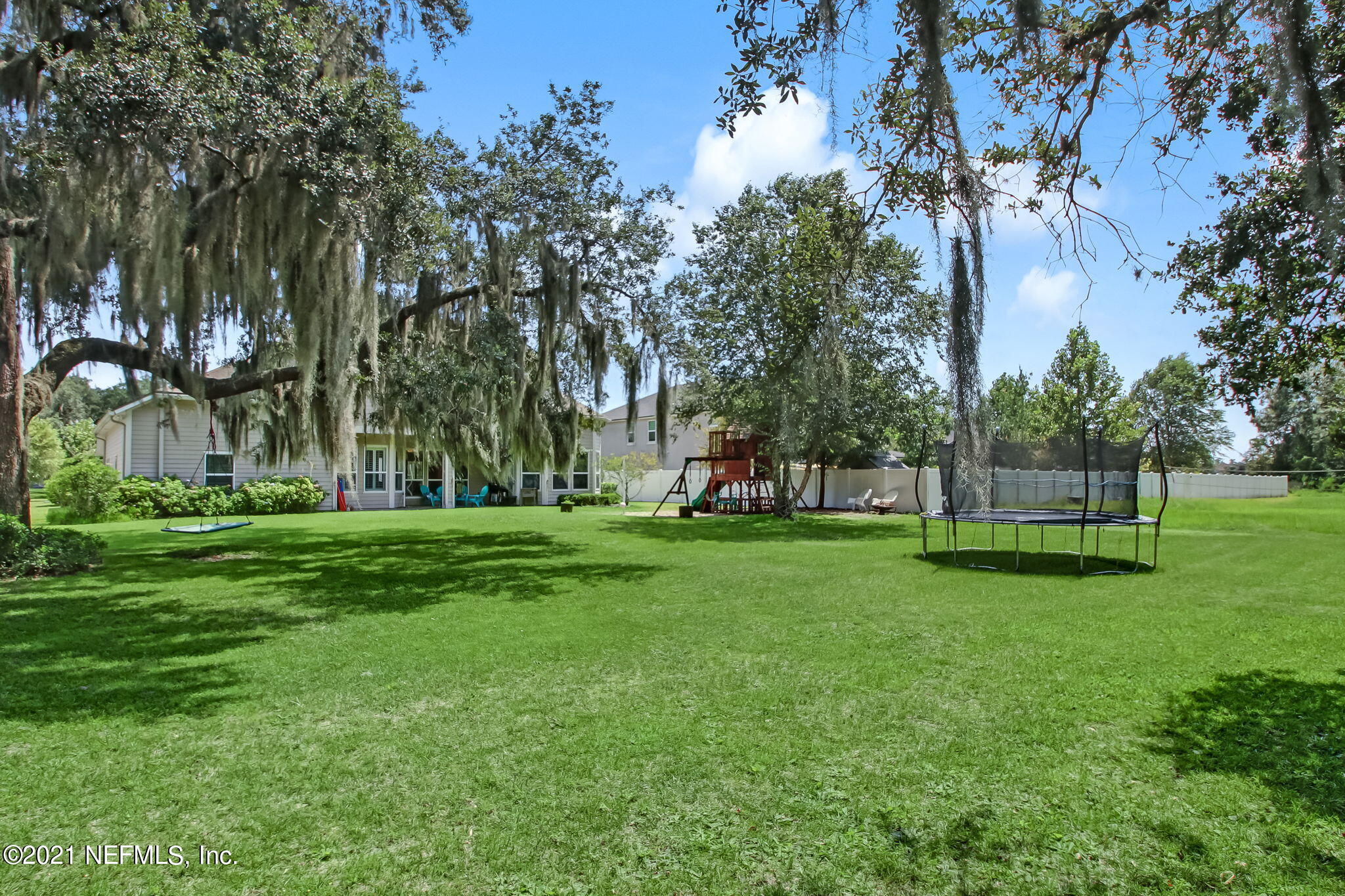 12162 Ridge Crossing Way Jacksonville, FL 32226 - Photo 52 of 69 53-web-or-mls-52_Ridge Crossing