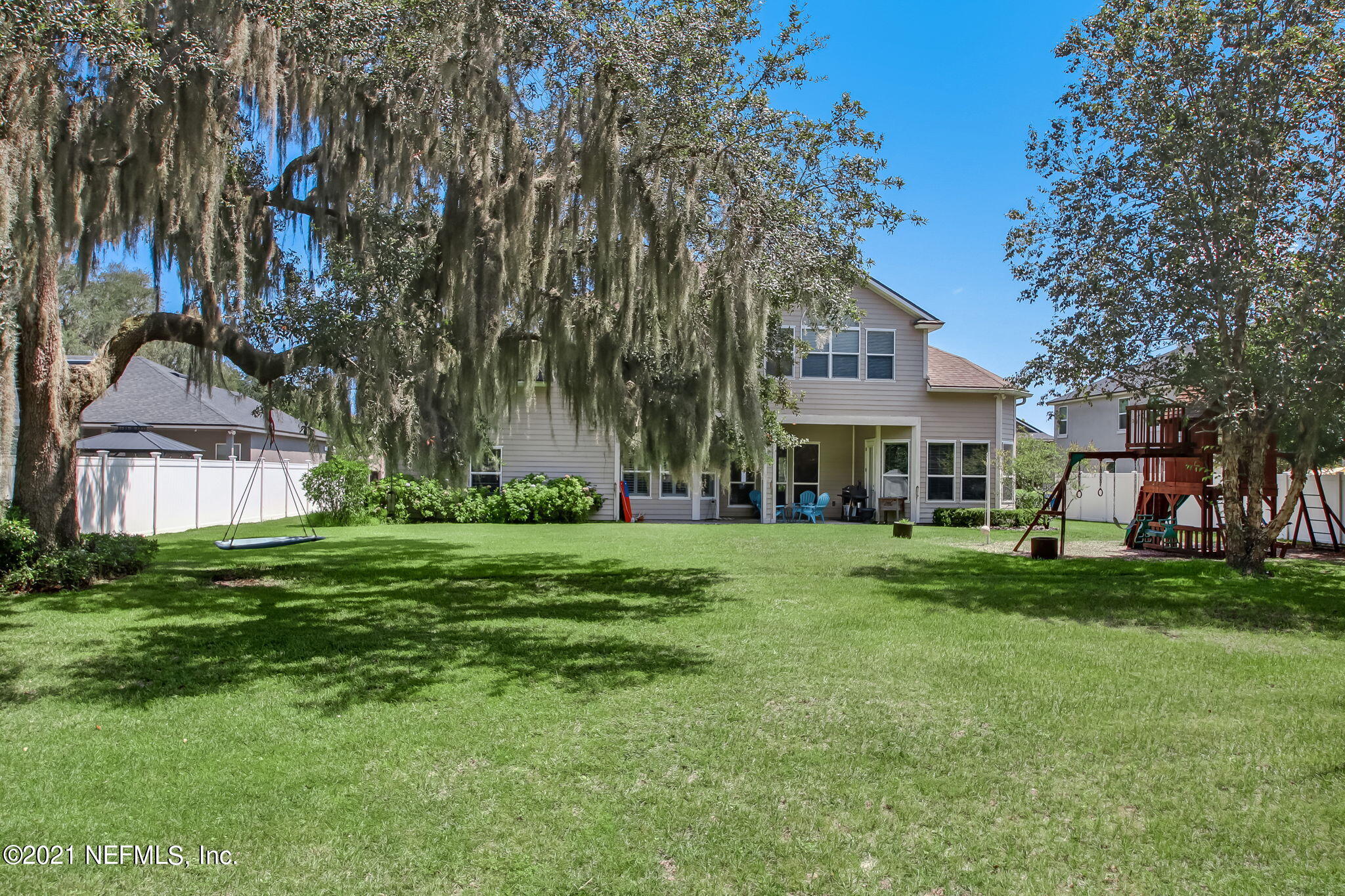 12162 Ridge Crossing Way Jacksonville, FL 32226 - Photo 53 of 69 54-web-or-mls-53_Ridge Crossing