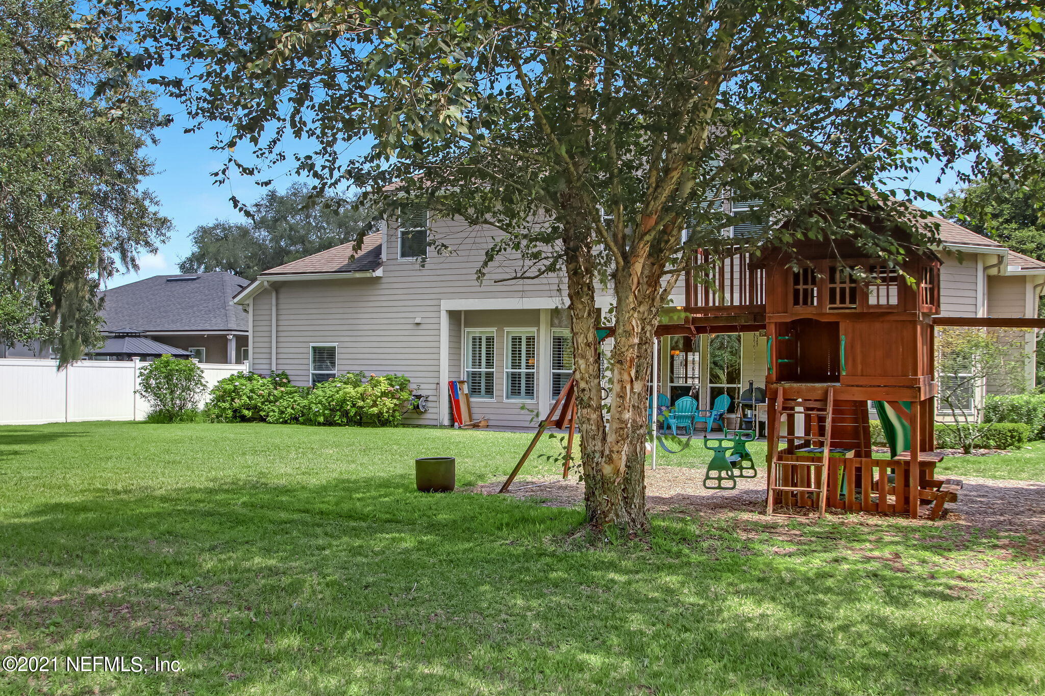 12162 Ridge Crossing Way Jacksonville, FL 32226 - Photo 54 of 69 55-web-or-mls-55_Ridge Crossing