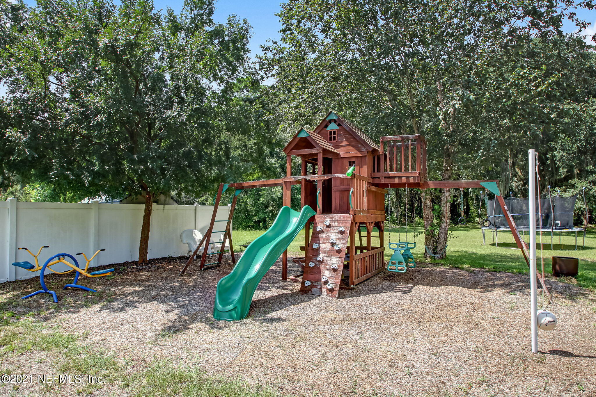 12162 Ridge Crossing Way Jacksonville, FL 32226 - Photo 55 of 69 56-web-or-mls-48_Ridge Crossing
