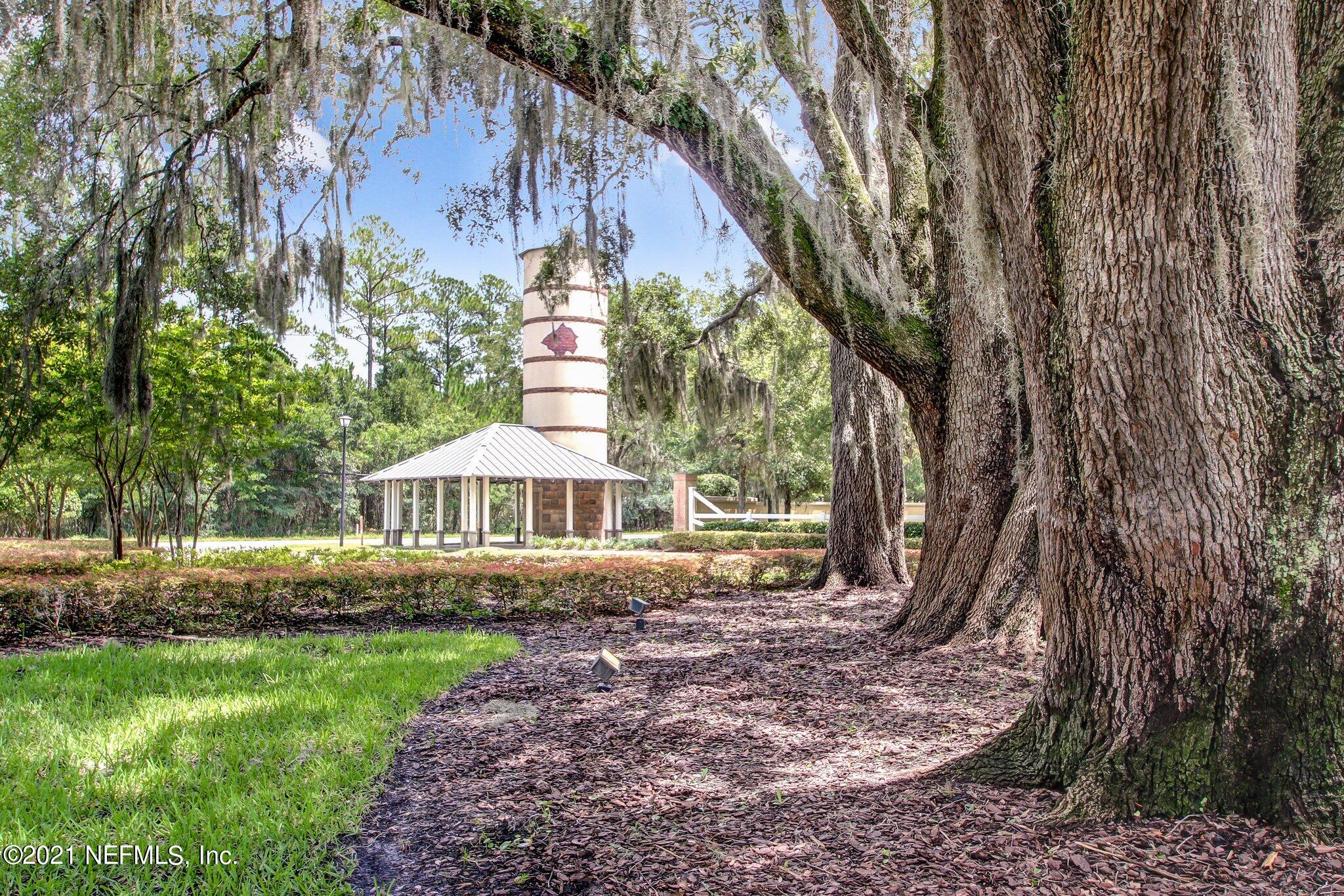 12162 Ridge Crossing Way Jacksonville, FL 32226 - Photo 59 of 69 60-web-or-mls-004_Tidewater Hi-Res