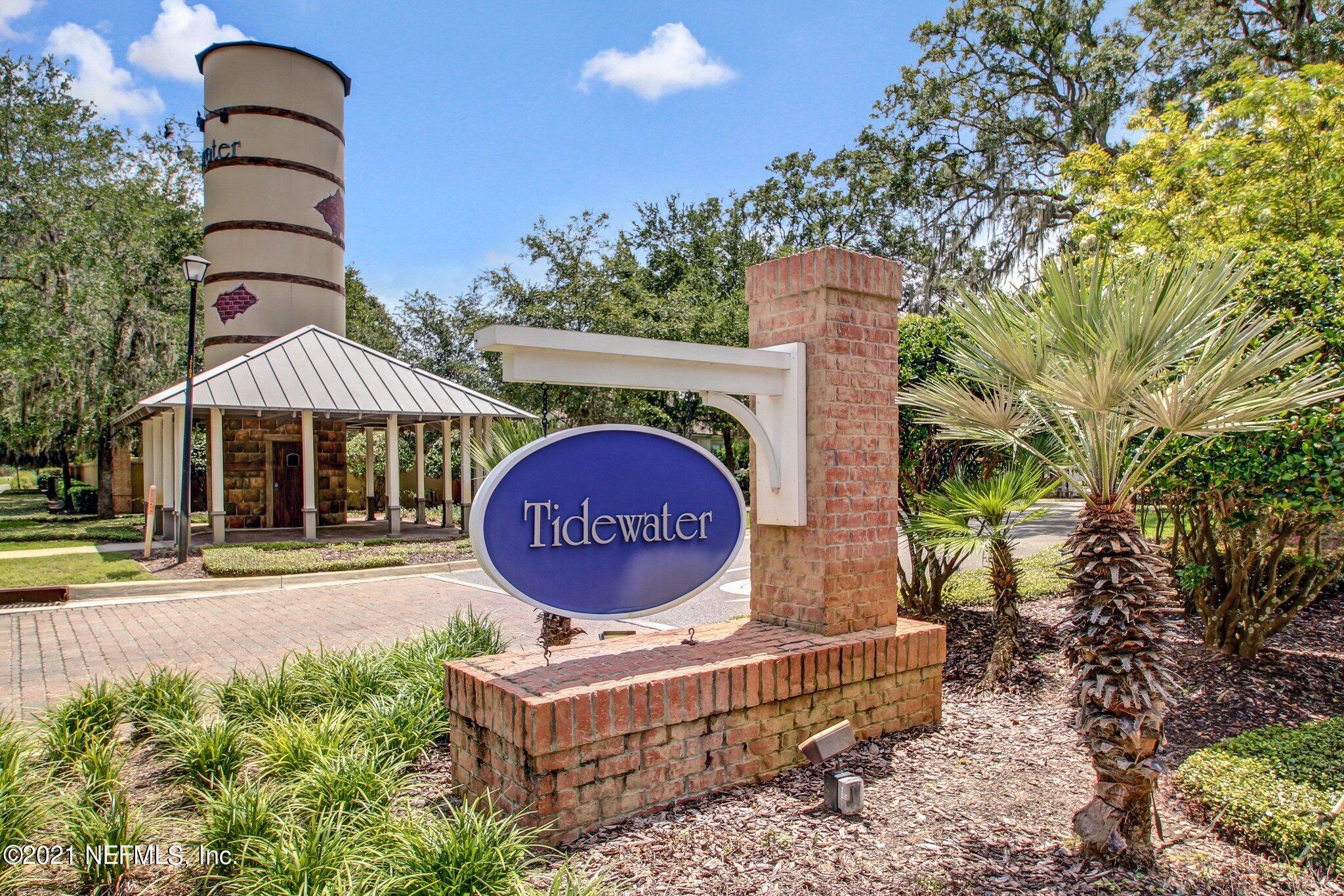 12162 Ridge Crossing Way Jacksonville, FL 32226 - Photo 60 of 69 61-web-or-mls-005_Tidewater Hi-Res