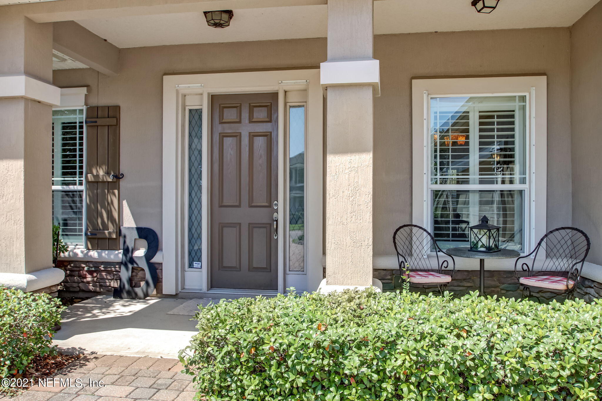 12162 Ridge Crossing Way Jacksonville, FL 32226 - Photo 6 of 69 6-web-or-mls-6_Ridge Crossing
