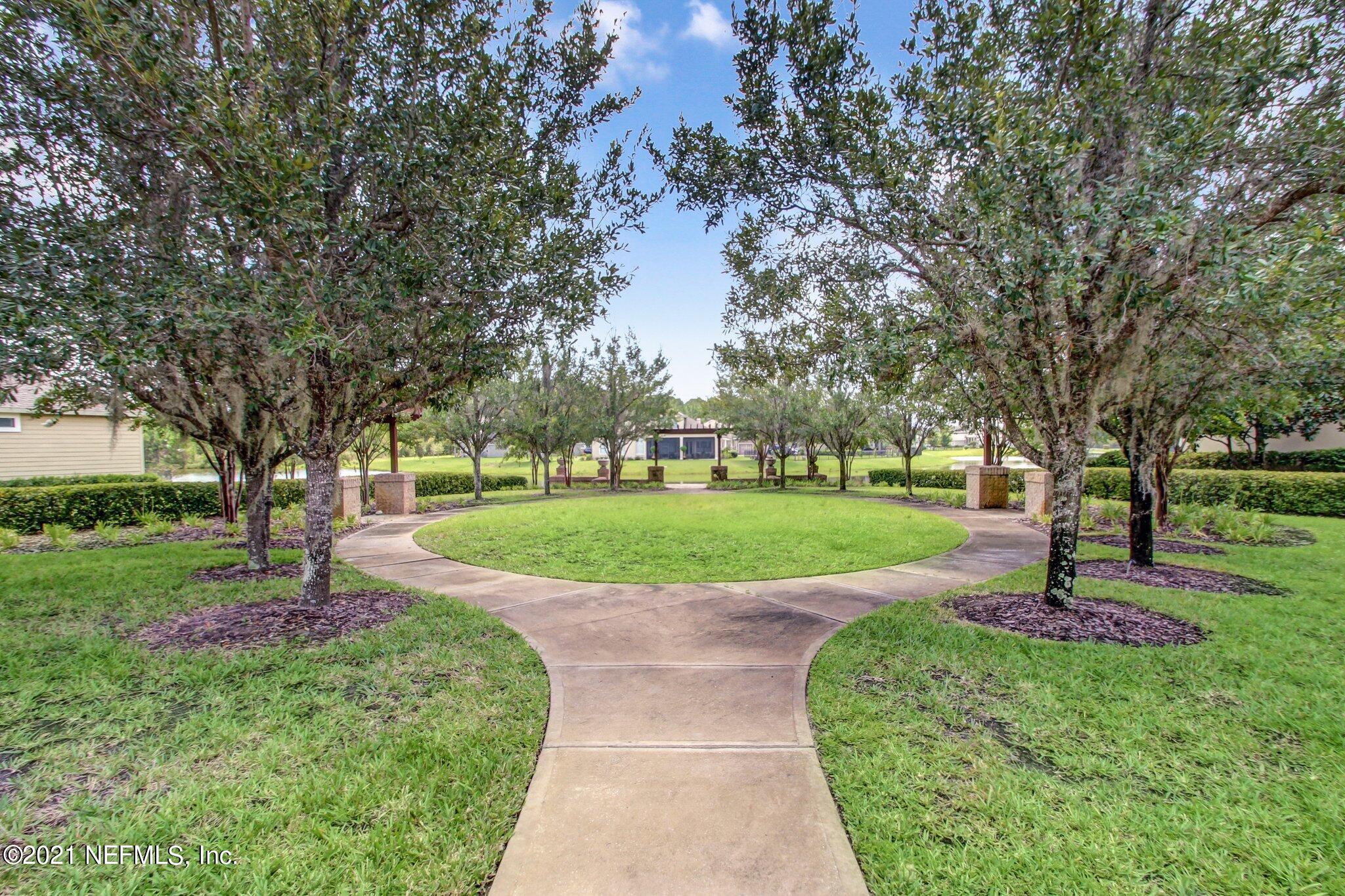 12162 Ridge Crossing Way Jacksonville, FL 32226 - Photo 63 of 69 64-web-or-mls-008_Tidewater Hi-Res