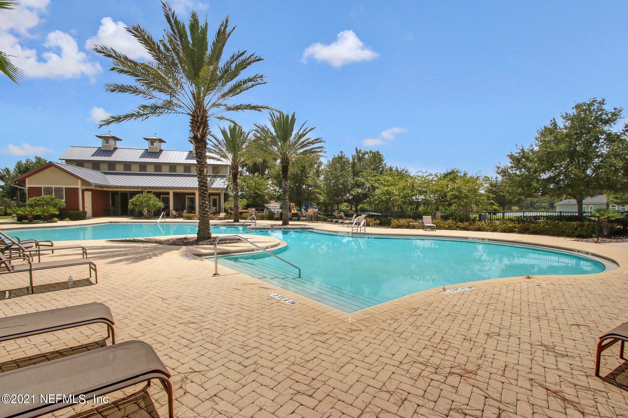 12162 Ridge Crossing Way Jacksonville, FL 32226 - Photo 67 of 69 68-web-or-mls-012_Tidewater Hi-Res