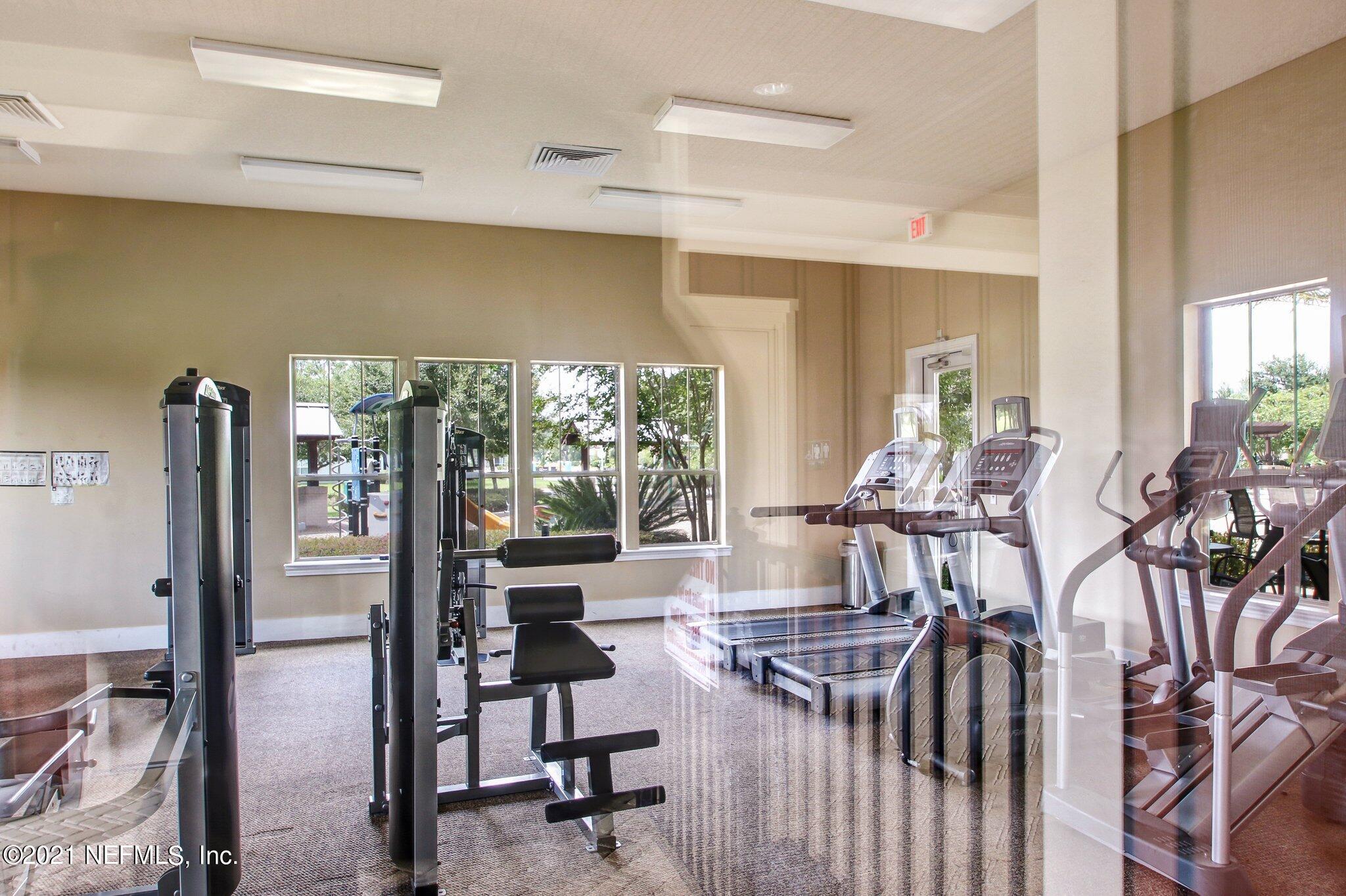 12162 Ridge Crossing Way Jacksonville, FL 32226 - Photo 69 of 69 70-web-or-mls-014_Tidewater Hi-Res