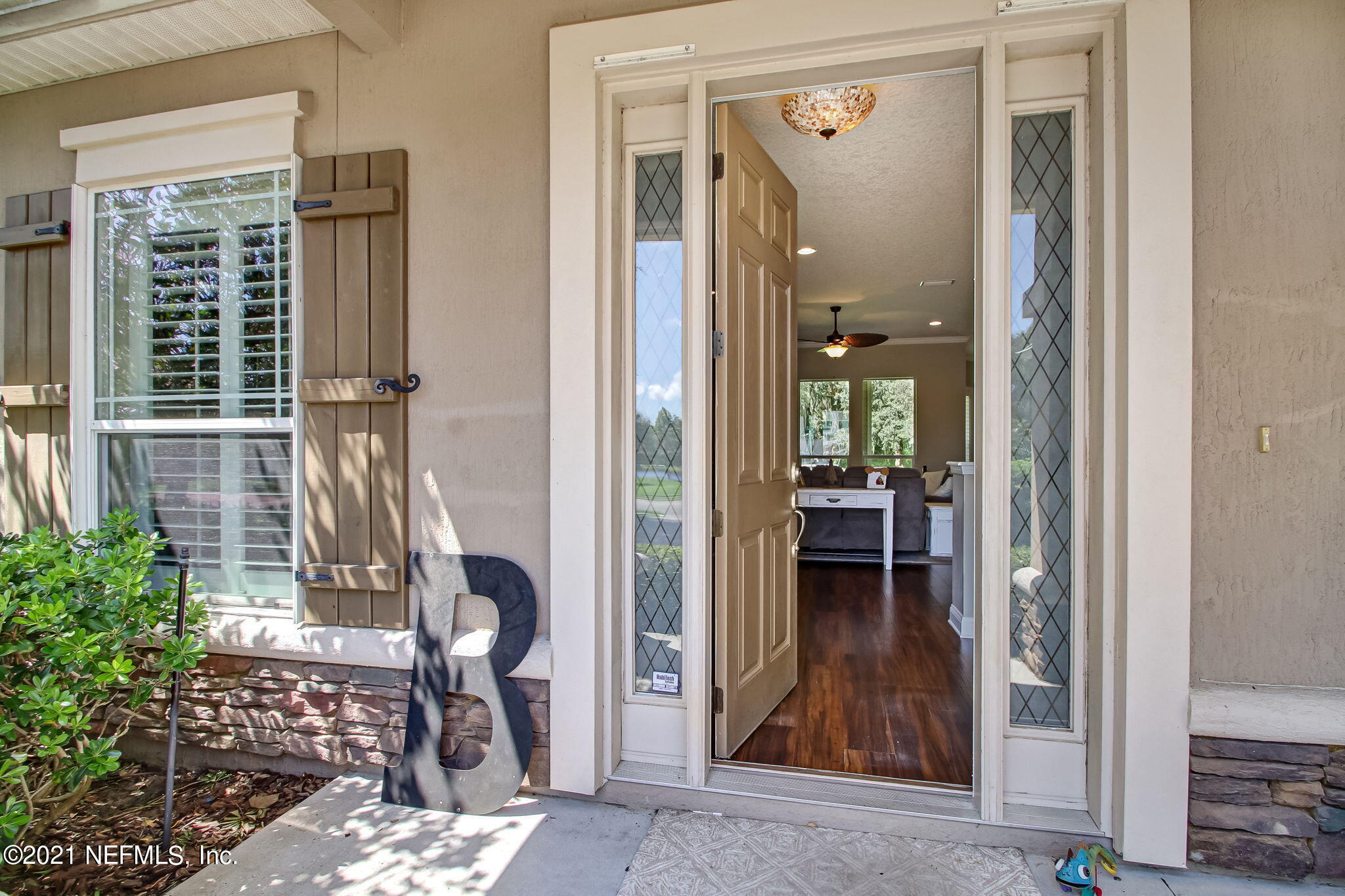 12162 Ridge Crossing Way Jacksonville, FL 32226 - Photo 7 of 69 7-web-or-mls-7_Ridge Crossing