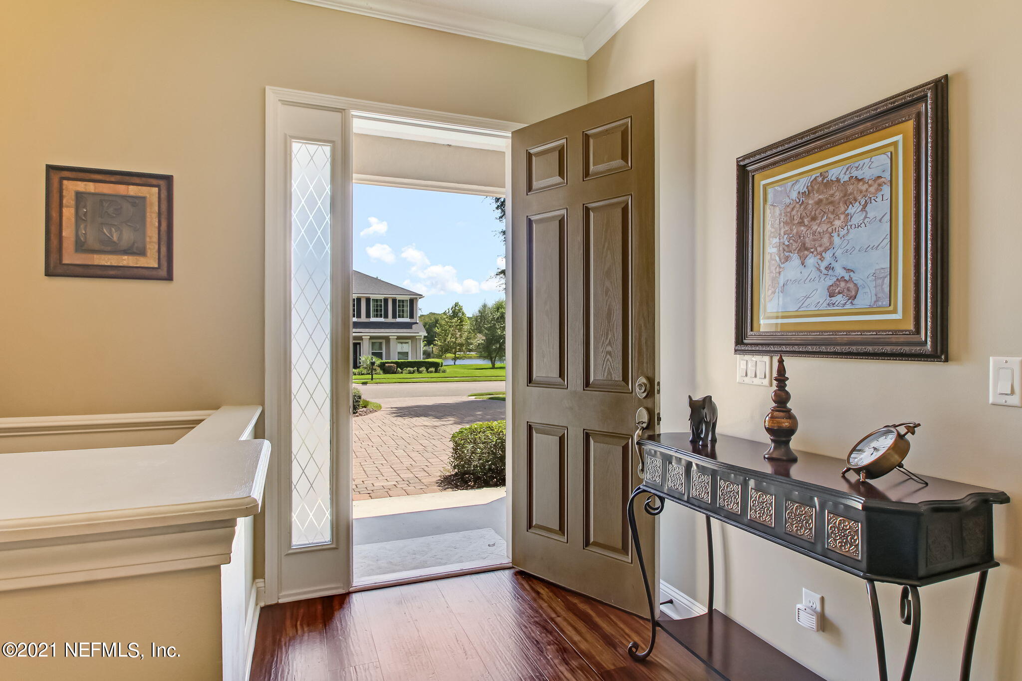 12162 Ridge Crossing Way Jacksonville, FL 32226 - Photo 8 of 69 8-web-or-mls-8_Ridge Crossing
