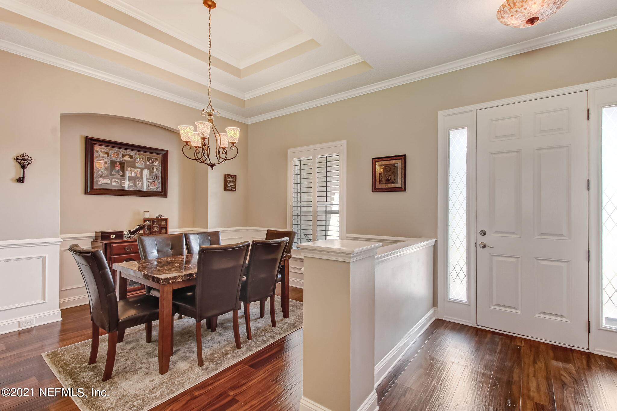 12162 Ridge Crossing Way Jacksonville, FL 32226 - Photo 9 of 69 9-web-or-mls-9_Ridge Crossing