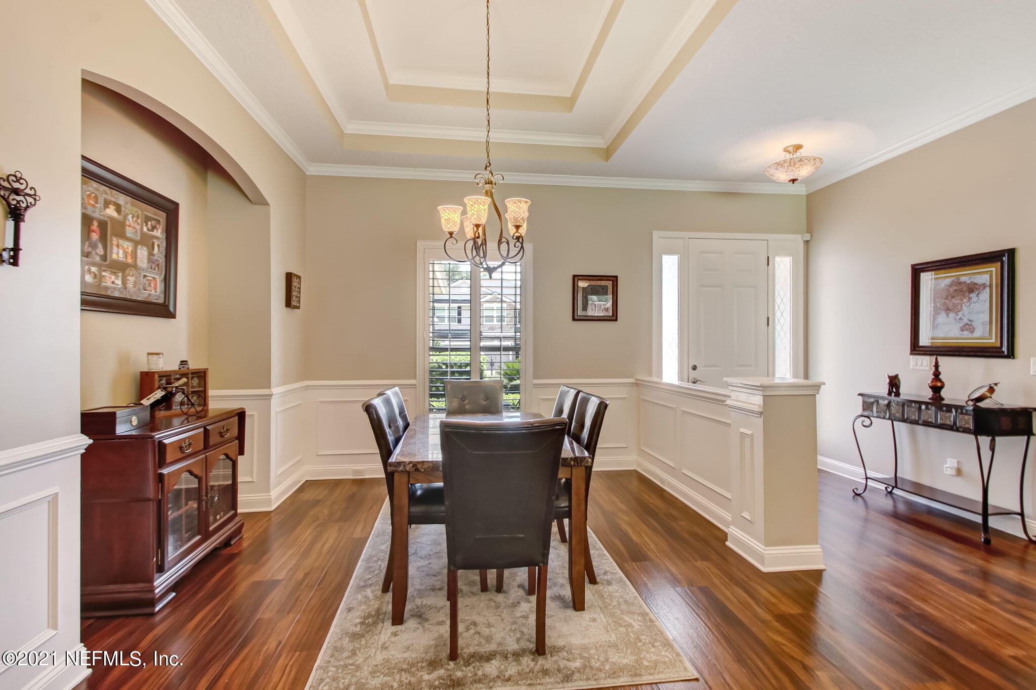 12162 Ridge Crossing Way Jacksonville, FL 32226 - Photo 10 of 69 10-web-or-mls-10_Ridge Crossing