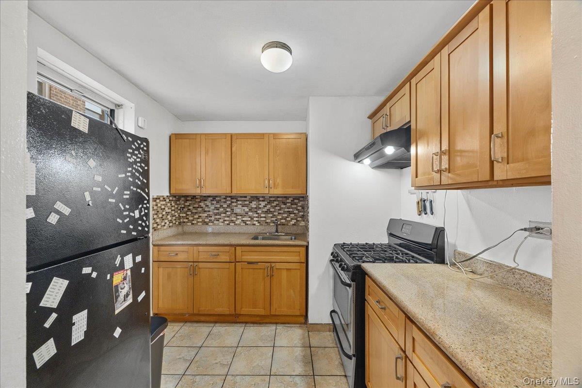 3176 Decatur Avenue, Unit 3A Bronx, NY 10467 - Photo 19 of 25