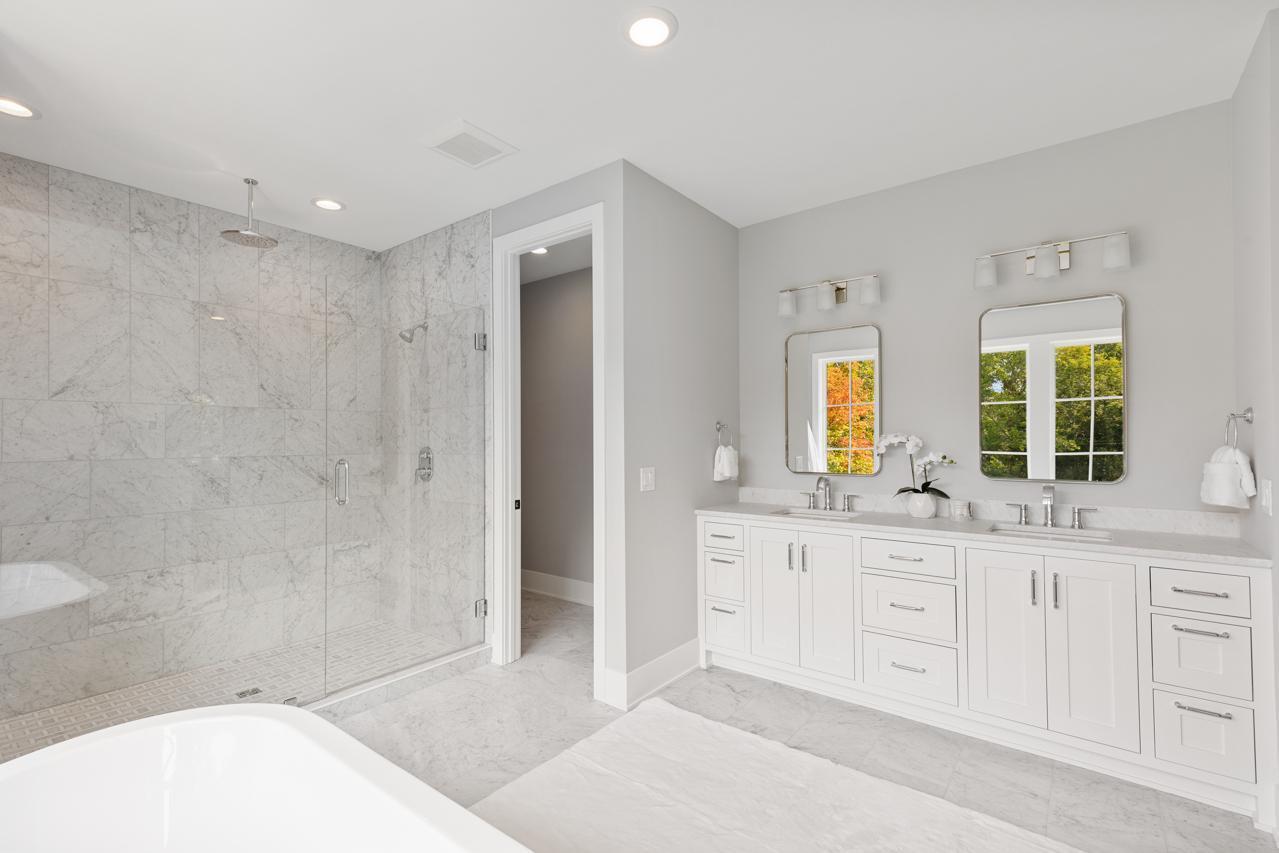 20395 Park Place Deephaven, MN 55331 - Photo 21 of 41