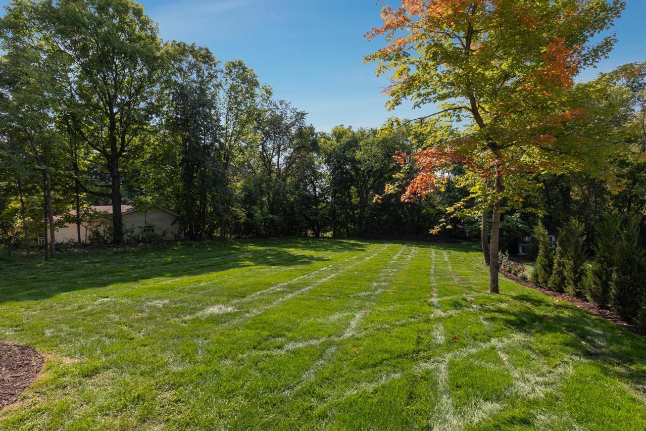 20395 Park Place Deephaven, MN 55331 - Photo 39 of 41