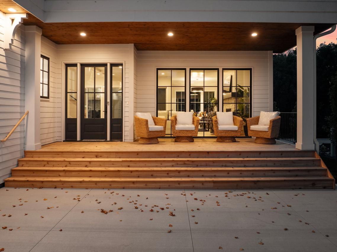 20395 Park Place Deephaven, MN 55331 - Photo 5 of 41