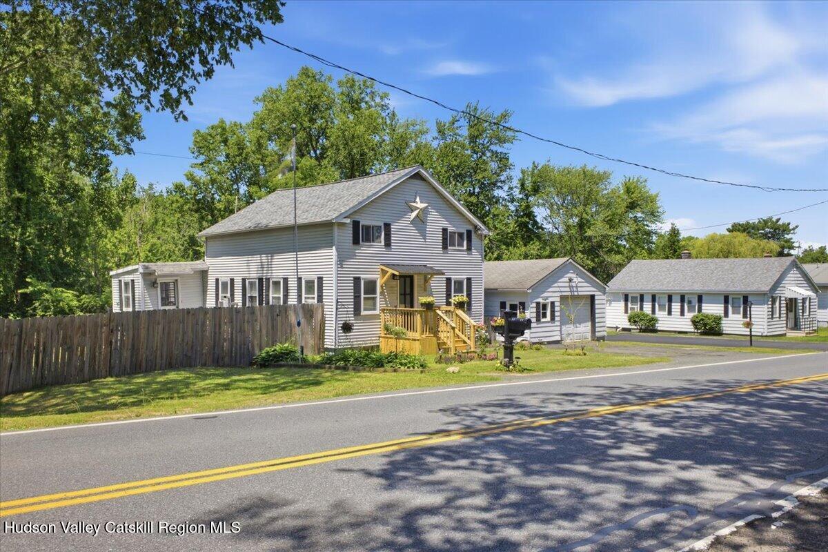 102 Stone Quarry Road Clifton Park, NY 12065 - Photo 36 of 37 36