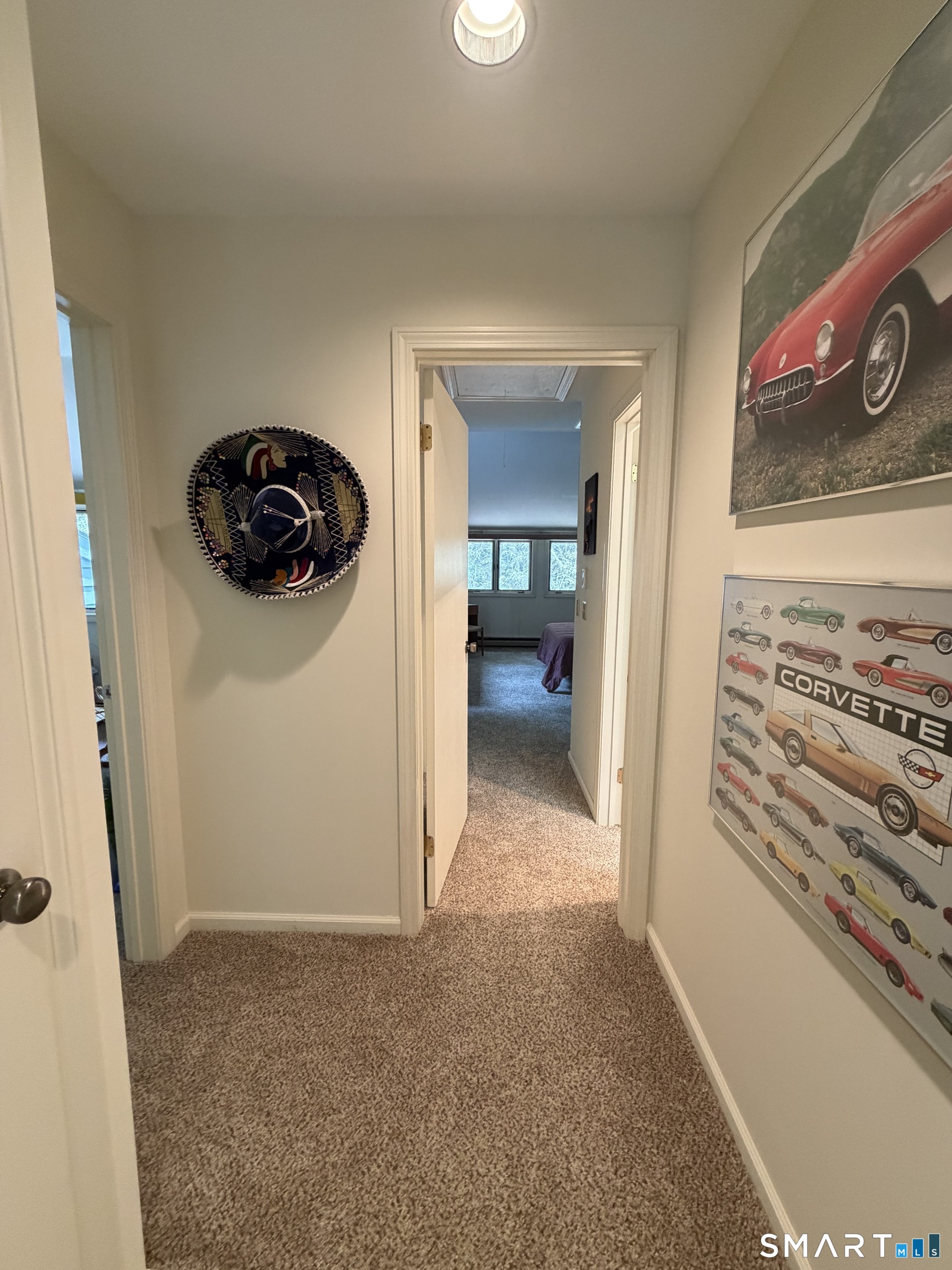 476 Evergreen Road Torrington, CT 06790 - Photo 15 of 33