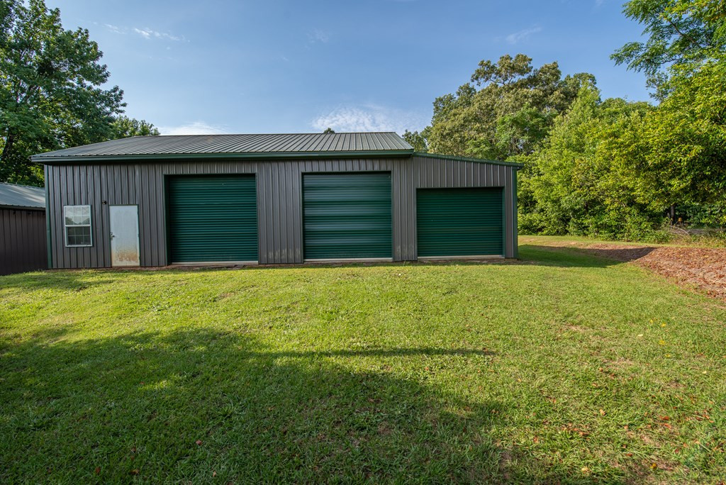 465 Pine Log Road Beech Island, SC 29842 - Photo 22 of 61