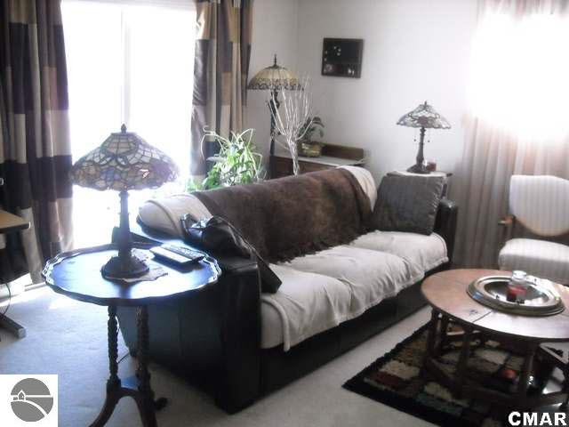 801 West Preston Road Mount Pleasant, MI 48858 - Photo 11 of 15 1771796-10.JPG