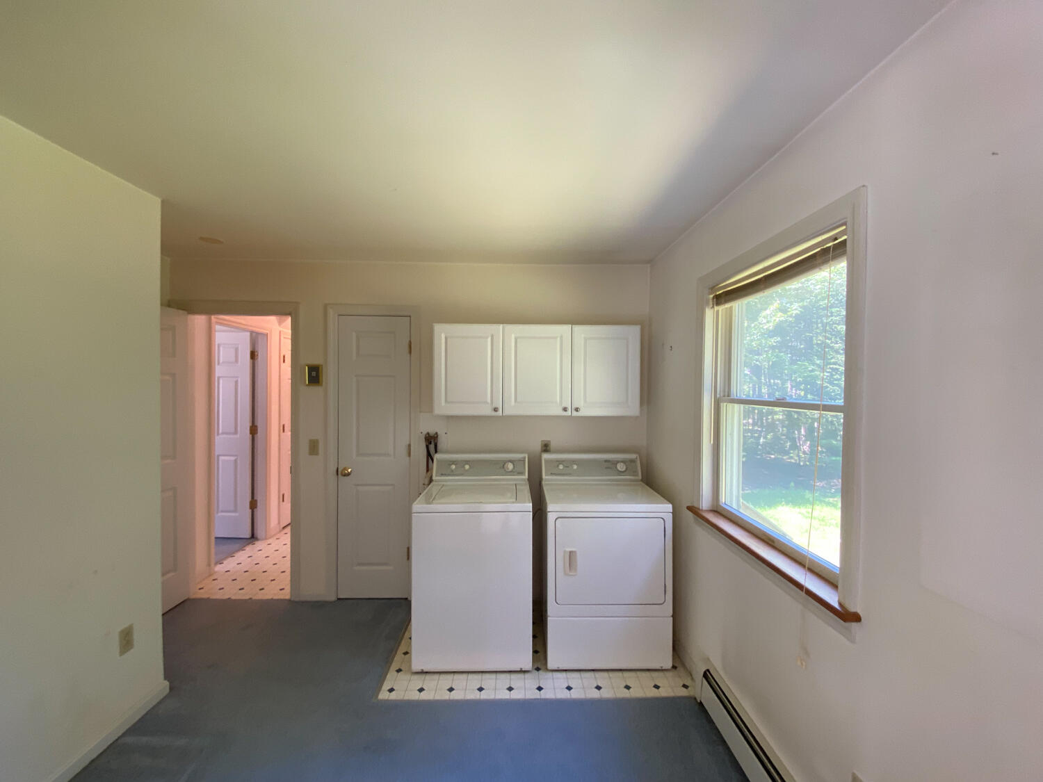88 Bass Harbor Woods Road Tremont, ME 04653 - Photo 24 of 51 IMG_9453
