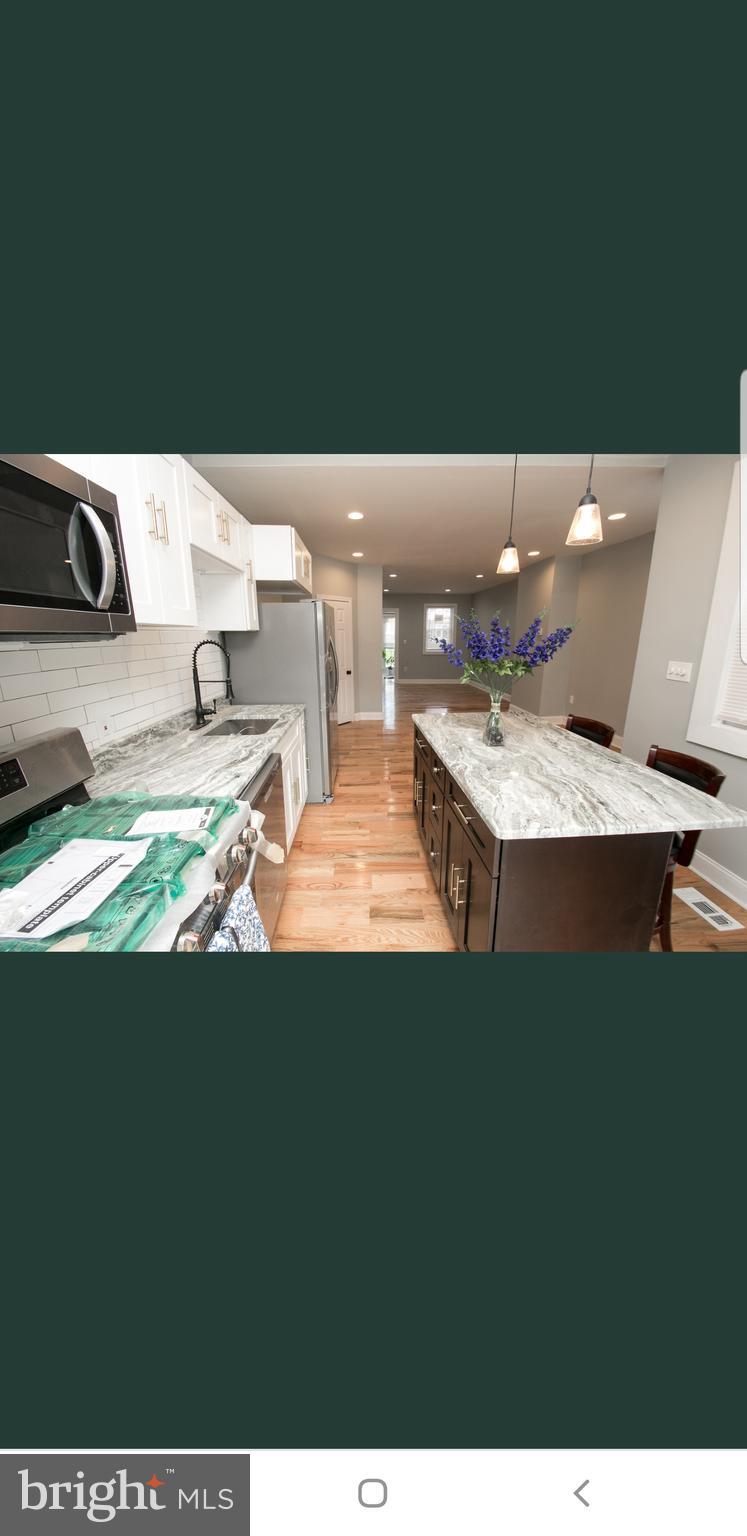 7332 Sommers Road Philadelphia, PA 19138 - Photo 1 of 40 Gallery Image 1