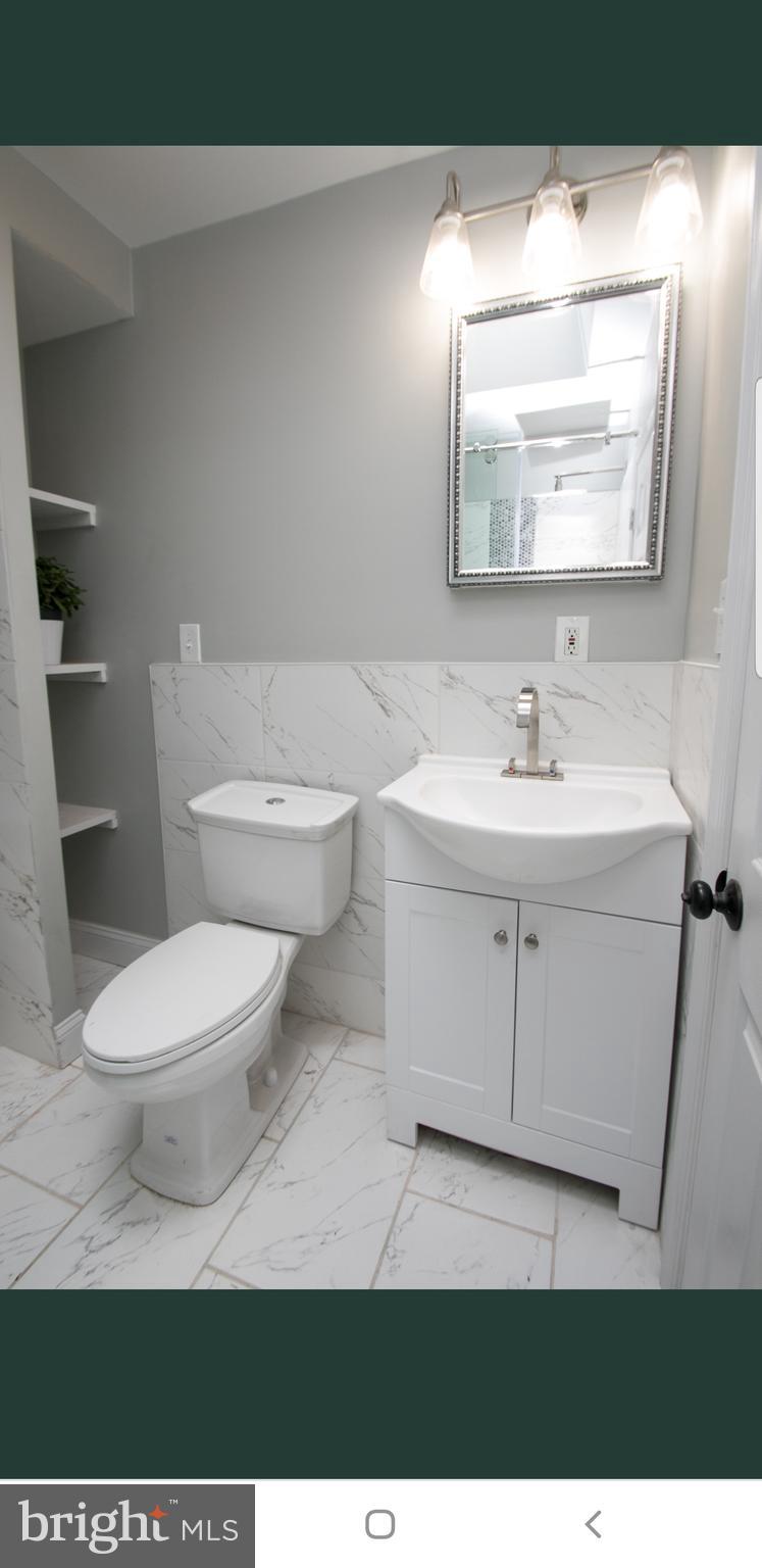 7332 Sommers Road Philadelphia, PA 19138 - Photo 14 of 40 Gallery Image 14