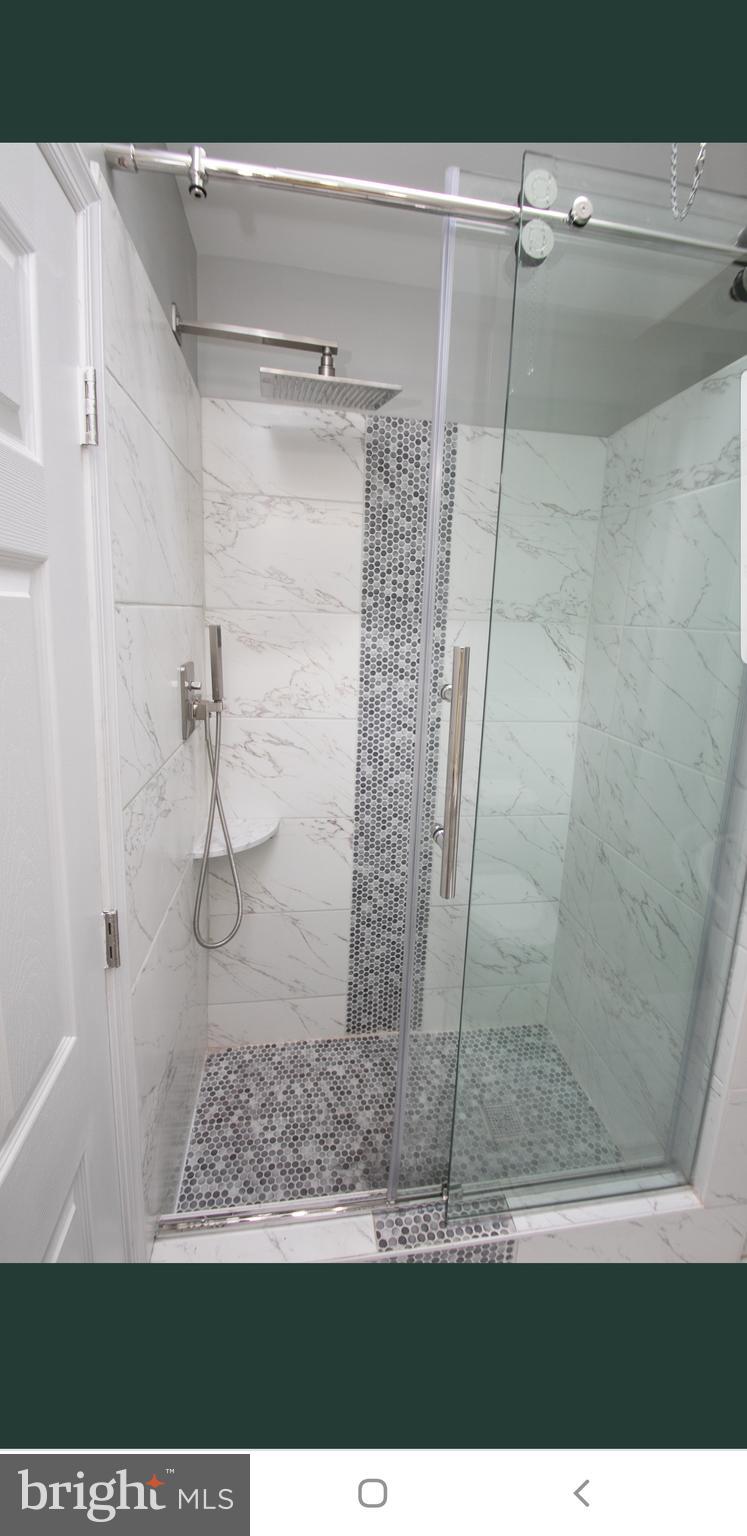 7332 Sommers Road Philadelphia, PA 19138 - Photo 17 of 40 Gallery Image 17