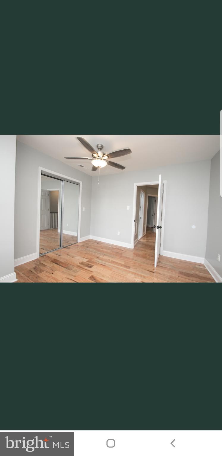 7332 Sommers Road Philadelphia, PA 19138 - Photo 3 of 40 Gallery Image 3