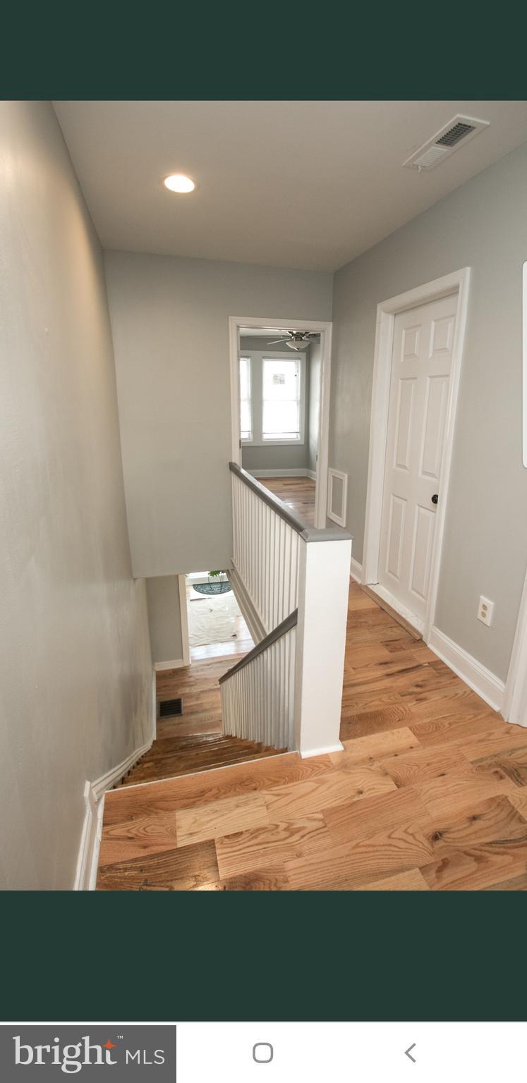 7332 Sommers Road Philadelphia, PA 19138 - Photo 21 of 40 Gallery Image 21