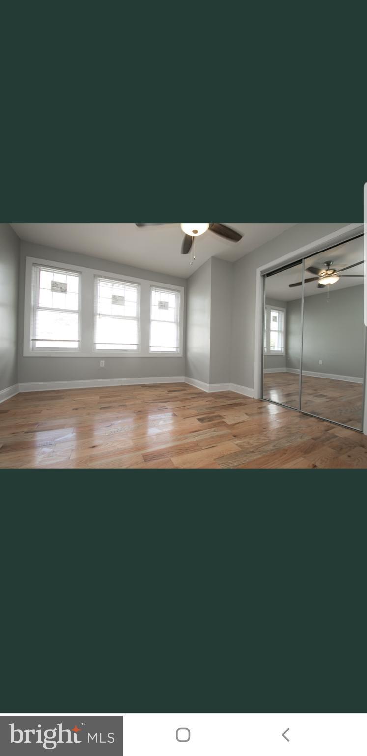 7332 Sommers Road Philadelphia, PA 19138 - Photo 29 of 40 Gallery Image 29