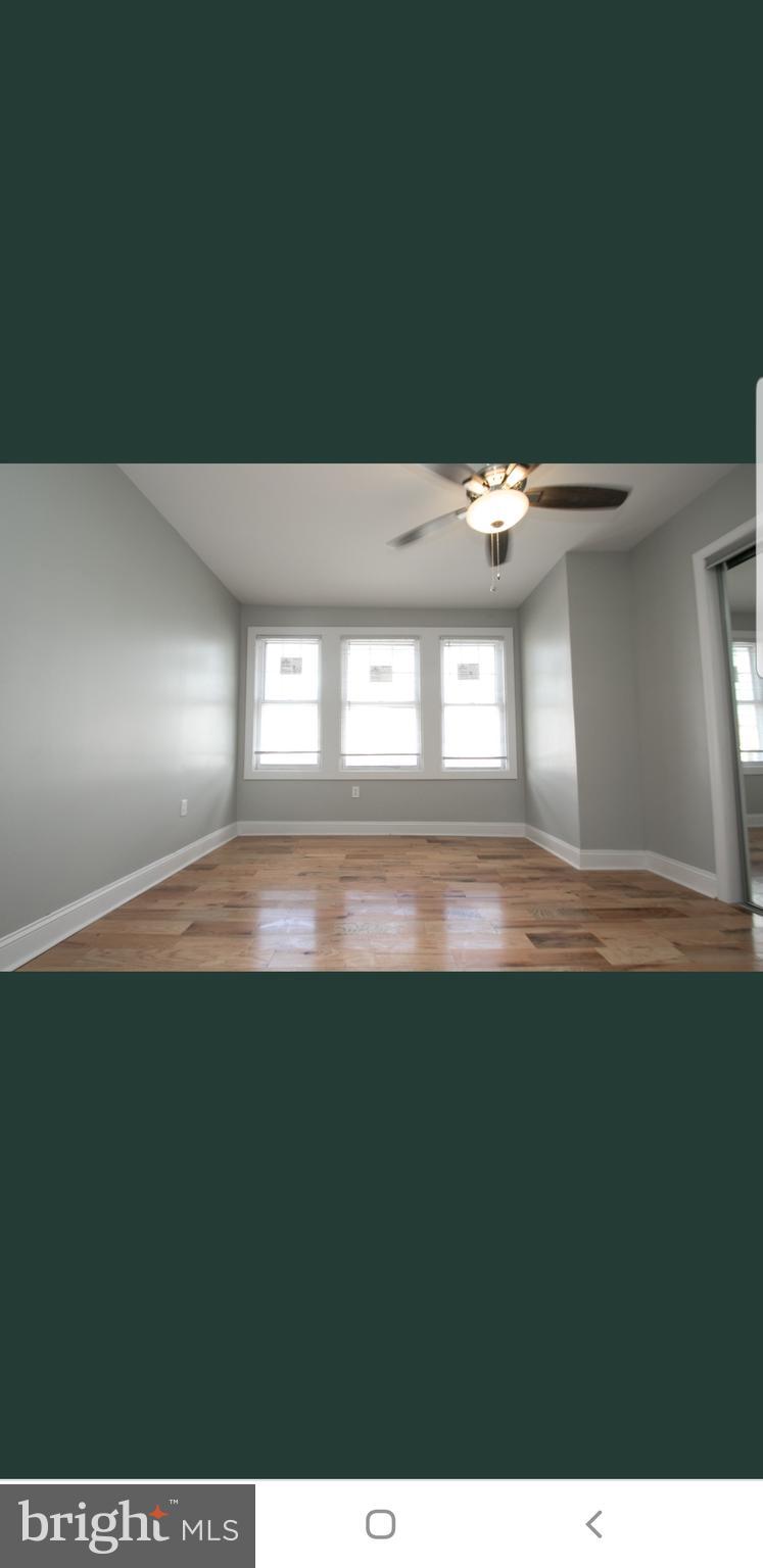 7332 Sommers Road Philadelphia, PA 19138 - Photo 4 of 40 Gallery Image 4