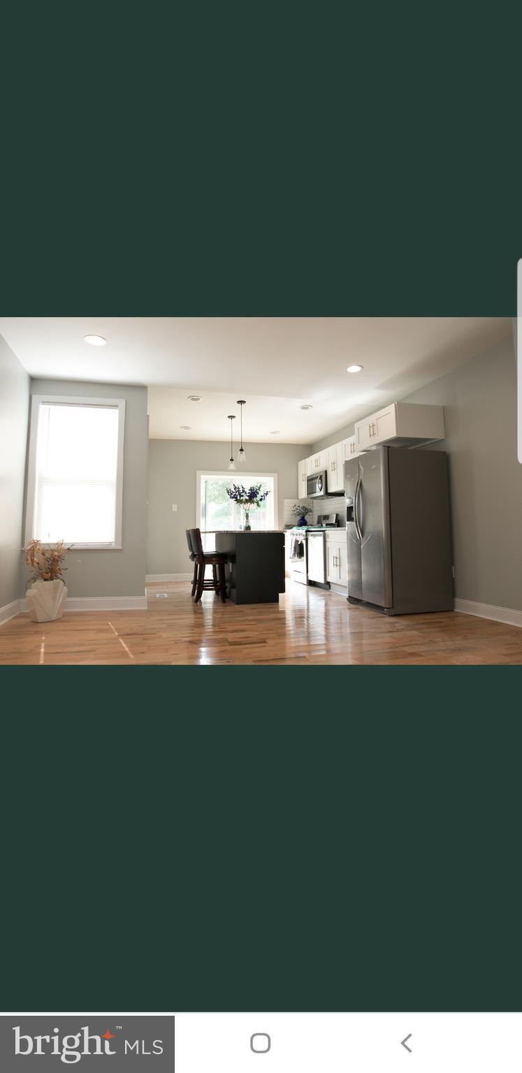 7332 Sommers Road Philadelphia, PA 19138 - Photo 31 of 40 Gallery Image 31