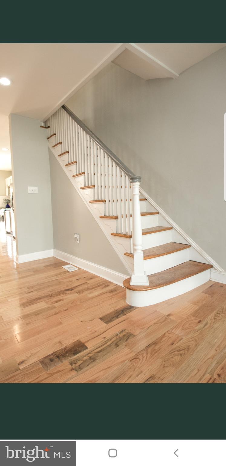 7332 Sommers Road Philadelphia, PA 19138 - Photo 33 of 40 Gallery Image 33