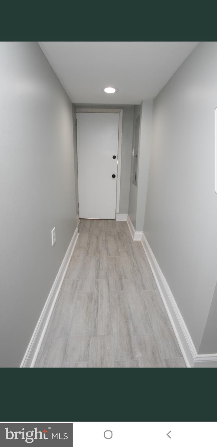 7332 Sommers Road Philadelphia, PA 19138 - Photo 35 of 40 Gallery Image 35