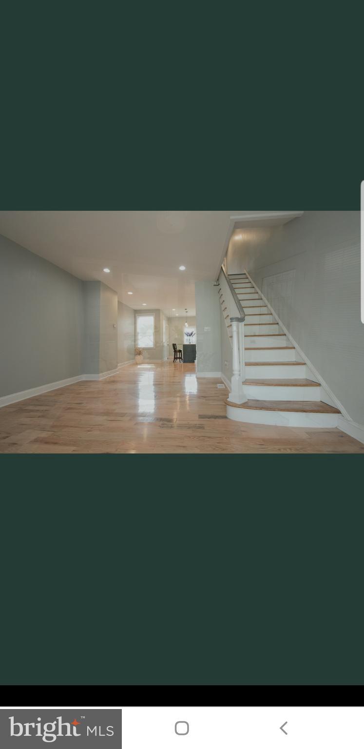7332 Sommers Road Philadelphia, PA 19138 - Photo 36 of 40 Gallery Image 36