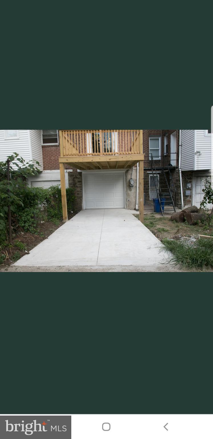 7332 Sommers Road Philadelphia, PA 19138 - Photo 6 of 40 Gallery Image 6