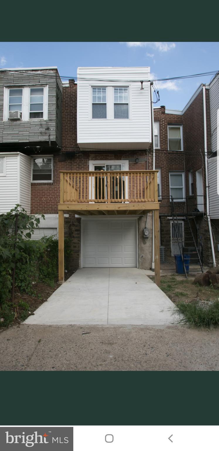 7332 Sommers Road Philadelphia, PA 19138 - Photo 7 of 40 Gallery Image 7