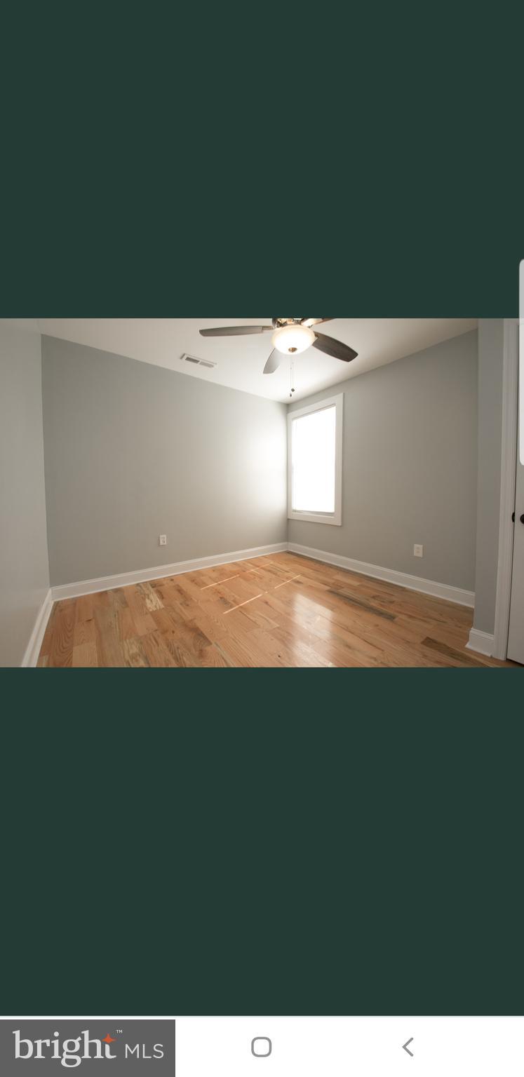 7332 Sommers Road Philadelphia, PA 19138 - Photo 8 of 40 Gallery Image 8