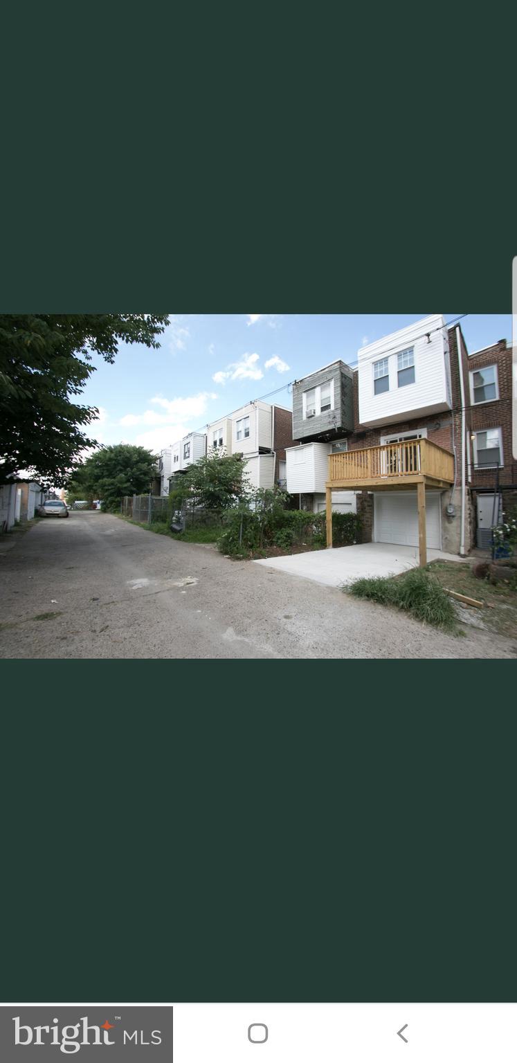 7332 Sommers Road Philadelphia, PA 19138 - Photo 9 of 40 Gallery Image 9