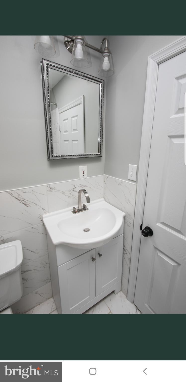 7332 Sommers Road Philadelphia, PA 19138 - Photo 10 of 40 Gallery Image 10