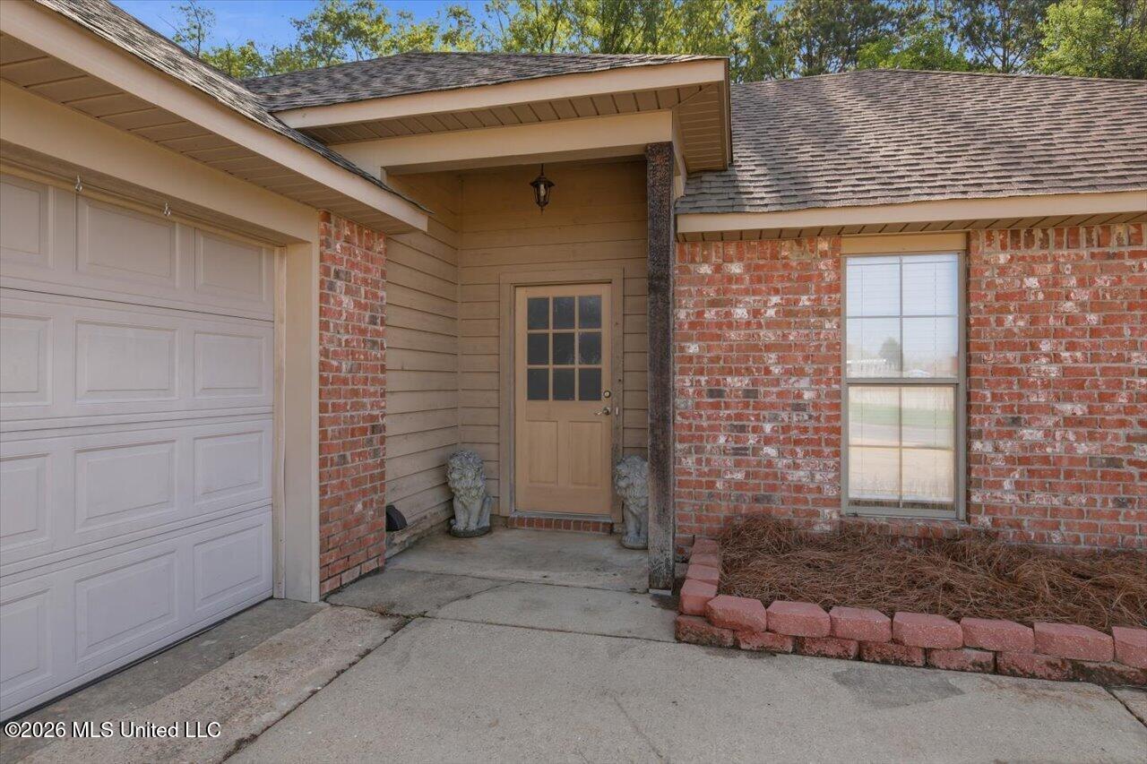 146 Cedar Spring Circle Pearl, MS 39208 - Photo 4 of 30 04-146 Cedar Spring Cir _ Hometoursms.co