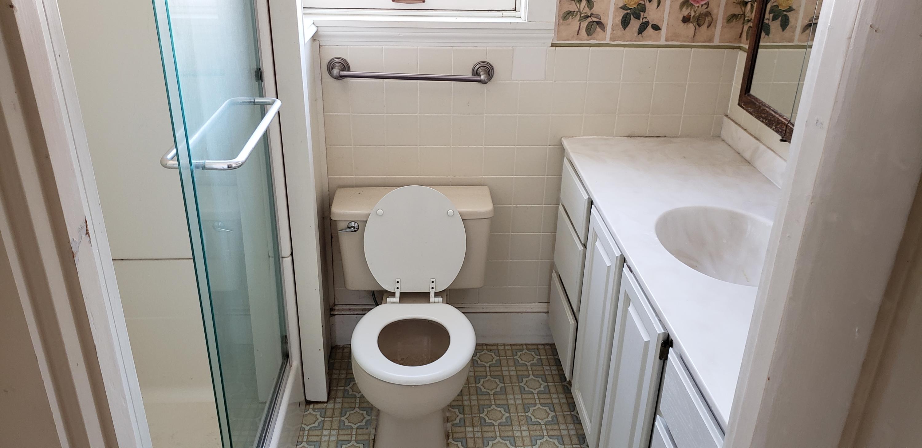661 Bremen Road Waldoboro, ME 04572 - Photo 11 of 22 20181123_125642