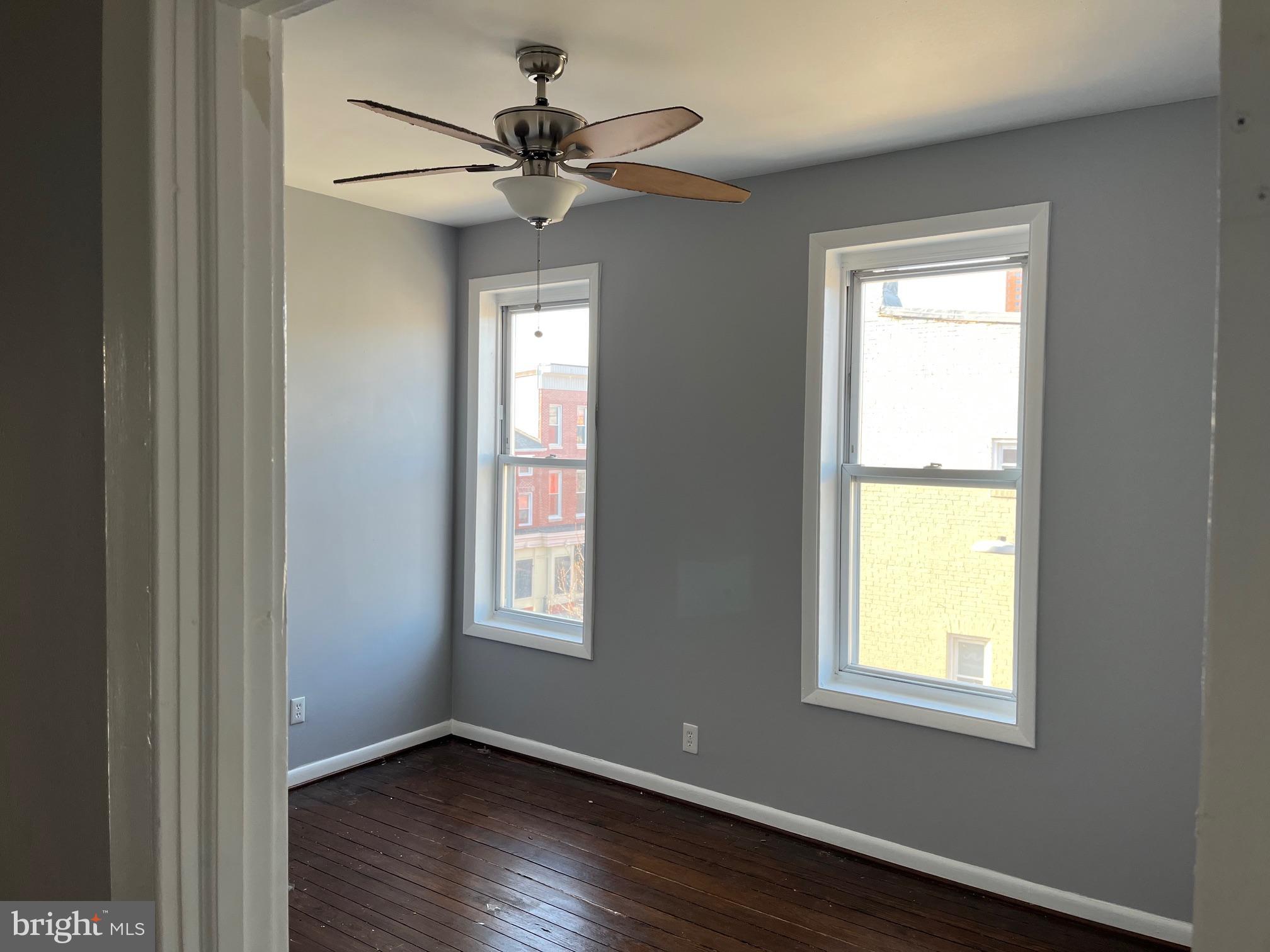 1001 Light Street, Unit 3 Baltimore, MD 21230 - Photo 6 of 9