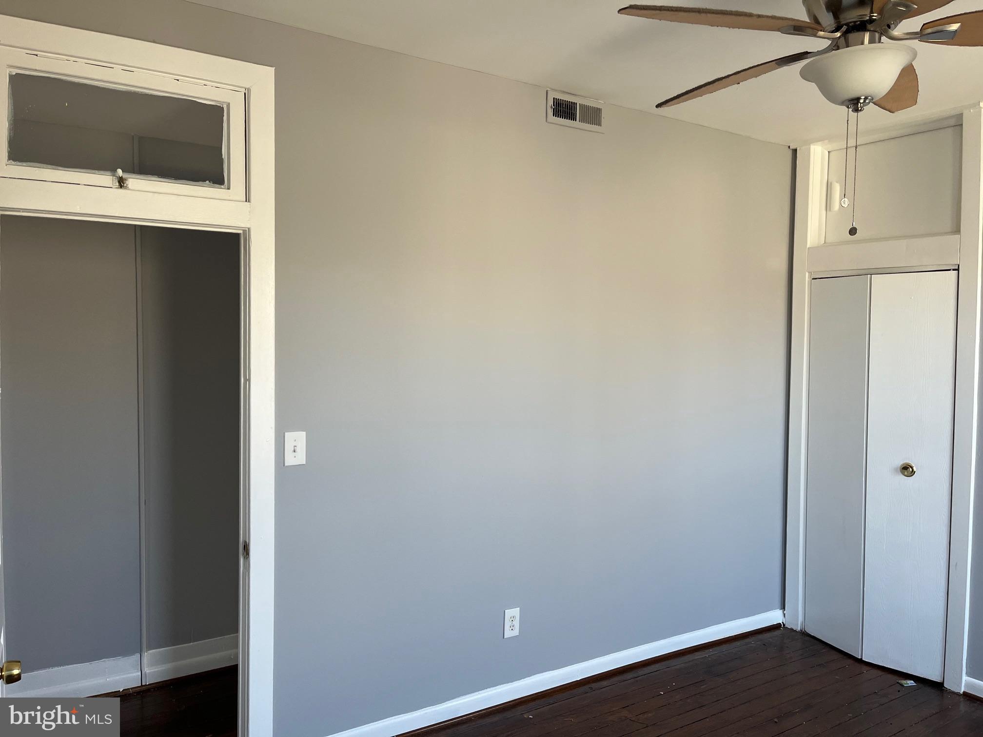 1001 Light Street, Unit 3 Baltimore, MD 21230 - Photo 7 of 9