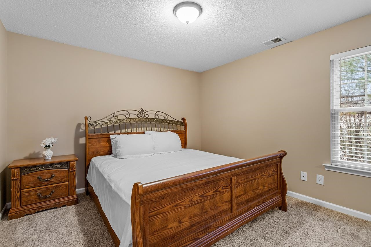 3515 Marshlane Way Raleigh, NC 27610 - Photo 24 of 30 Photo 26